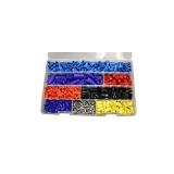 IDEAL® 30-2088