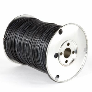 Component Cable TEW18/1BK-300