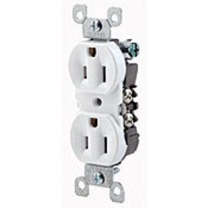 leviton 12650-w