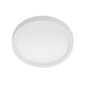 Sylvania 60056ÿÿ
