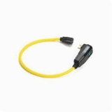 Woodhead® 15054-1M