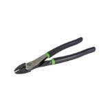 Greenlee KP1022D
