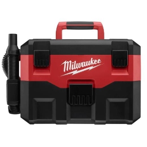 Milwaukee® 0880-20