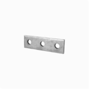 Superstrut® AB207HDGCÿSuperstrut® AB207HDGCÿÿ