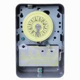 Intermatic T105