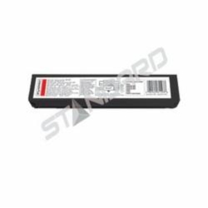 STANDARD® STD61131ÿSTANDARD® STD61131ÿ
