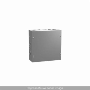 Hammond® CSKO242410