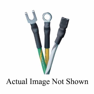 Panduit HSTT100-C