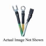 Panduit HSTT100-C