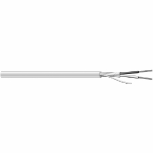 Building Wire C4205A