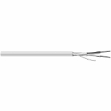 Building Wire C4205A
