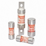 Mersen A4J40