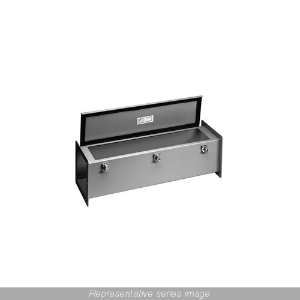Hammond® 1487E60ÿHammond® 1487E60