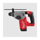 Milwaukee® 2912-20