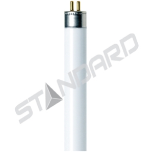 standard® std10611