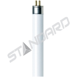 STANDARD® STD10611