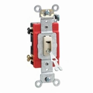 Leviton 1221-2L