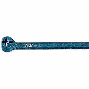 Ty-Rap® TY525M-NDT