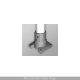 Hammond® R149-005-001