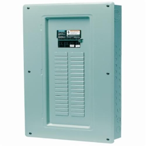 Siemens SEQ32200