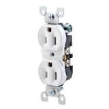 Leviton 5320-ECP