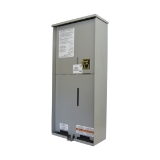 Generac® Power Systems RXSW100A3CUL