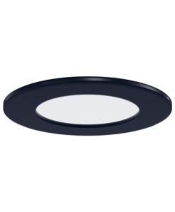 Liteline SLM4H-CCT-BK