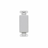 Leviton 80414-GY