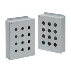 nVent HOFFMAN E1PBÿnVent HOFFMAN E1PBÿnVent HOFFMAN E1PBÿnVent HOFFMAN E1PBÿnVent HOFFMAN E1PBÿnVent HOFFMAN E1PBÿnVent HOFFMAN E1PBÿnVent HOFFMAN E1PBÿnVent HOFFMAN E1PBÿnVent HOFFMAN E1PBÿnVent HOFFMAN E1PBÿnVent HOFFMAN E1PBÿ