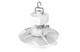 Lithonia Lighting 28753U