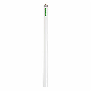 Sylvania 22149