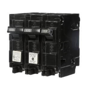 Siemens Q3100