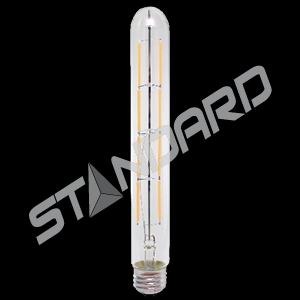 standard® std64520
