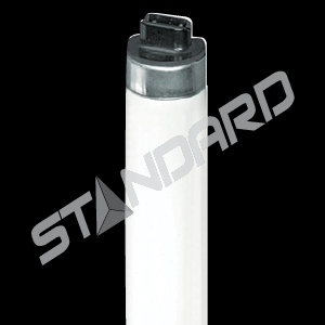 STANDARD® STD60035ÿSTANDARD® STD60035ÿ