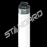 STANDARD® STD60035