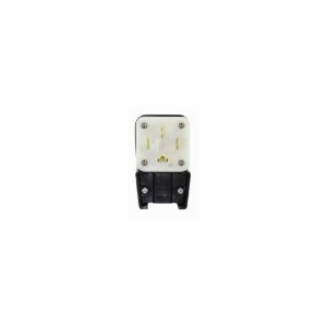 Leviton 9452-P