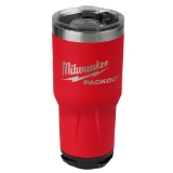 Milwaukee® 48-22-8393R