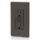 Leviton GFTR1