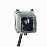 Intermatic WP1250C