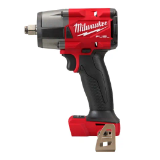 Milwaukee® 3697-27