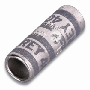 color-keyed® bas20