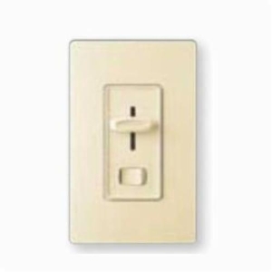 Skylark® S-600P-IV-CSA