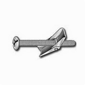 Fasteners & Fittings 147800