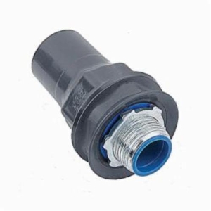 Ocal® ST3/4-GÿOcal® ST3/4-GÿOcal® ST3/4-GÿOcal® ST3/4-GÿOcal® ST3/4-GÿOcal® ST3/4-Gÿÿ