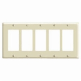 Leviton 80423-I