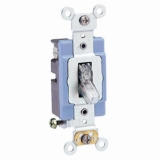 Leviton 1201-PLC