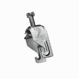 Superstrut® CPC050