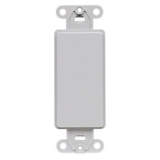 Leviton 80414-GY