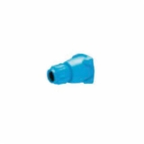 Meltric 61-3A013