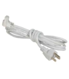 Liteline ALFT60901-WH-3